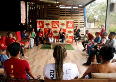 54033110392_0391aa4f66_o