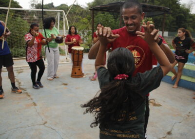 54033117962_d236d1dda2_o