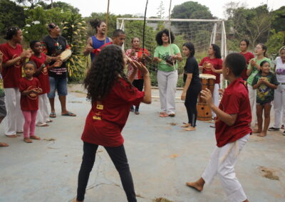 54033137847_c67760572f_o