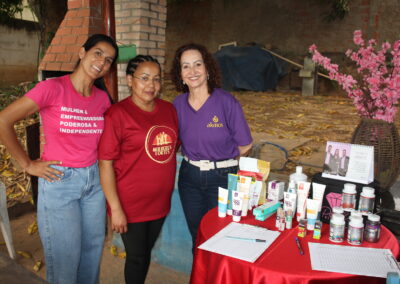 54034235418_7bd978a7fe_o