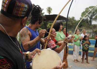 54034254213_0e4c3a8654_o