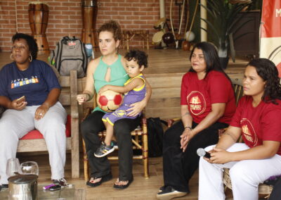 54034307214_66b5e3c192_o