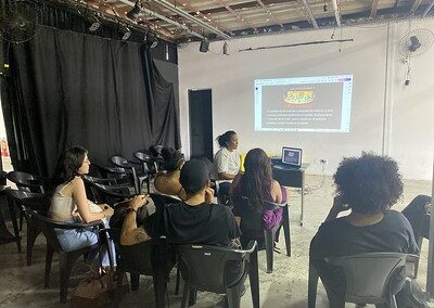 54397960025_f12b1a49c5_w - Gabriel Cunha