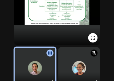 IMG_0728 (1) - Alexandra Capone