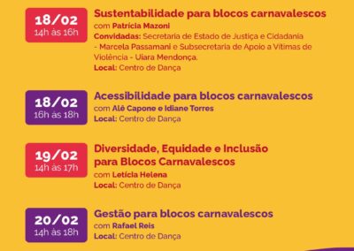 PHOTO-2025-02-17-15-31-50 - Gabriel Cunha