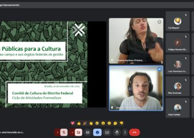 WhatsApp Image 2024-11-28 at 19.23.54 (1) - Alexandra Capone