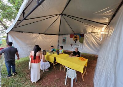 WhatsApp Image 2025-09-21 at 16.13.44 - Gabriel Cunha